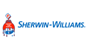 Sherwin-Williams-logo