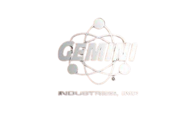 GEMINI Industries INC