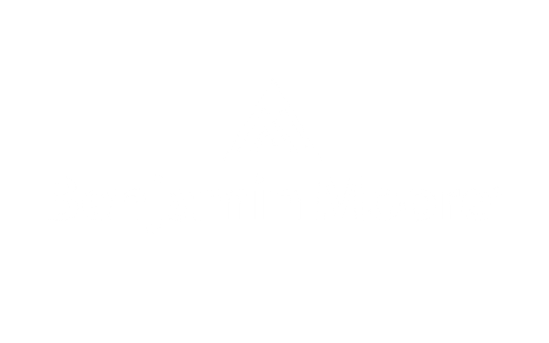 Benjamin Moore