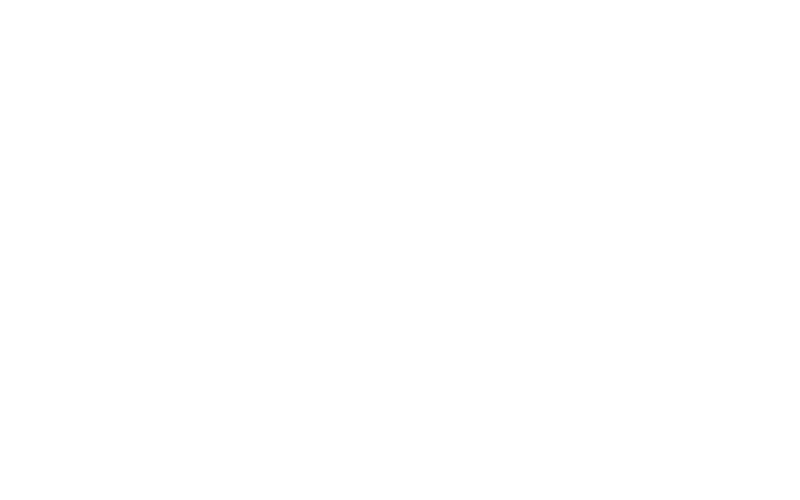 Sherwin Williams