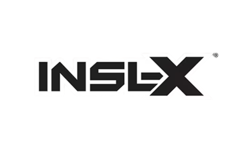 INSL-X