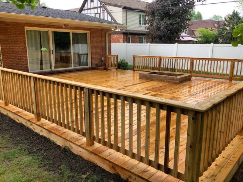 backyard-patio-deck
